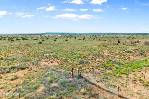 8416 Charolais Trl, Snowflake, AZ 85937 photo 16