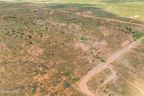 8416 Charolais Trl, Snowflake, AZ 85937 photo 10