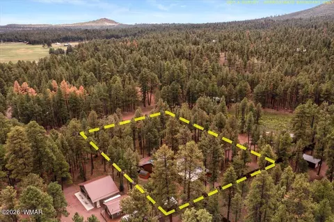 11 Whitetail Rd, Alpine, AZ 85920 photo 46