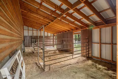 11 Whitetail Rd, Alpine, AZ 85920 photo 9