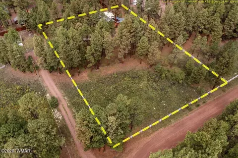 11 Whitetail Rd, Alpine, AZ 85920 photo 48