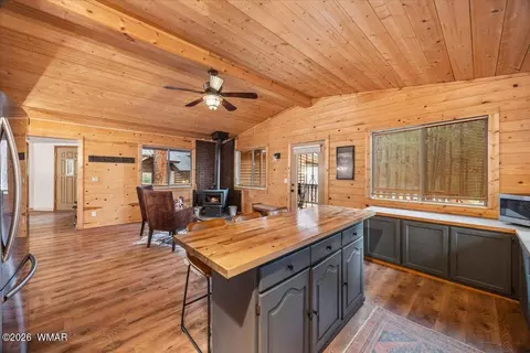 11 Whitetail Rd, Alpine, AZ 85920 photo 25