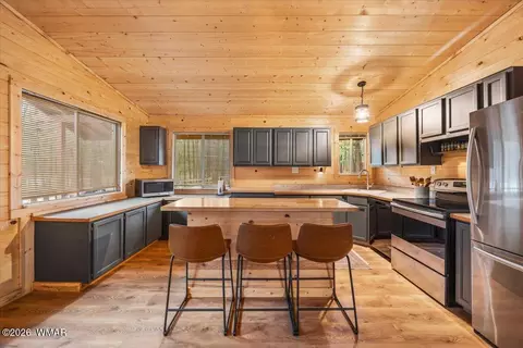 11 Whitetail Rd, Alpine, AZ 85920 photo 26