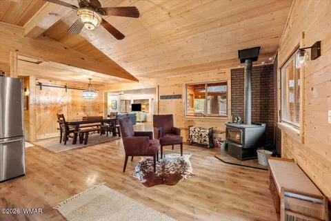 11 Whitetail Rd, Alpine, AZ 85920 photo 22