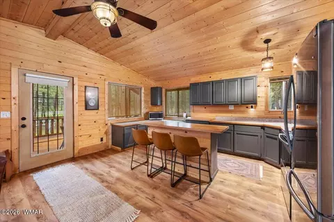 11 Whitetail Rd, Alpine, AZ 85920 photo 24