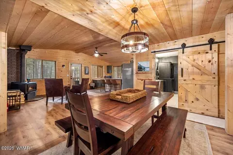11 Whitetail Rd, Alpine, AZ 85920 photo 19