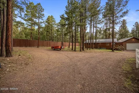 11 Whitetail Rd, Alpine, AZ 85920 photo 10