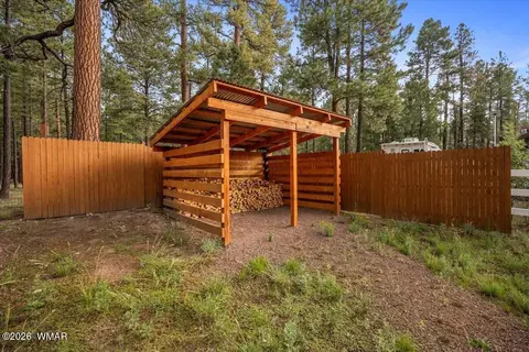 11 Whitetail Rd, Alpine, AZ 85920 photo 12