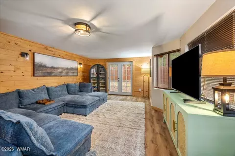 11 Whitetail Rd, Alpine, AZ 85920 photo 16