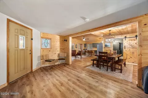11 Whitetail Rd, Alpine, AZ 85920 photo 18