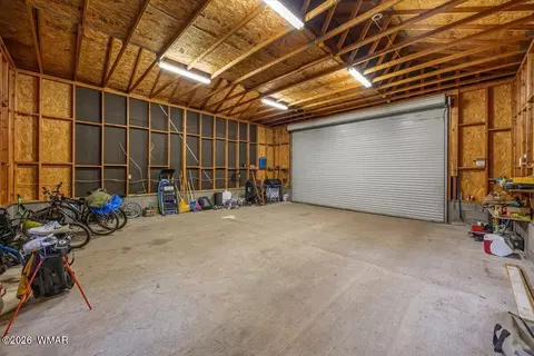 11 Whitetail Rd, Alpine, AZ 85920 photo 15