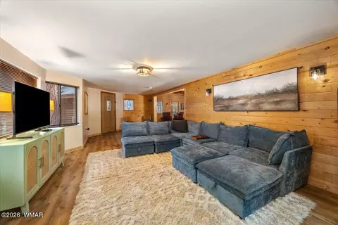 11 Whitetail Rd, Alpine, AZ 85920 photo 17