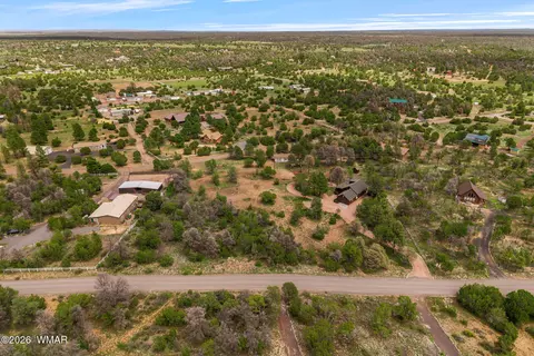 3351 Apache Dr, Overgaard, AZ 85933 photo 28