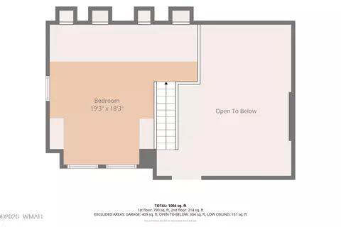 3351 Apache Dr, Overgaard, AZ 85933 photo 35