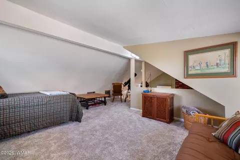 3351 Apache Dr, Overgaard, AZ 85933 photo 20