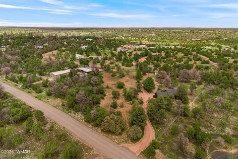 3351 Apache Dr, Overgaard, AZ 85933 photo 27