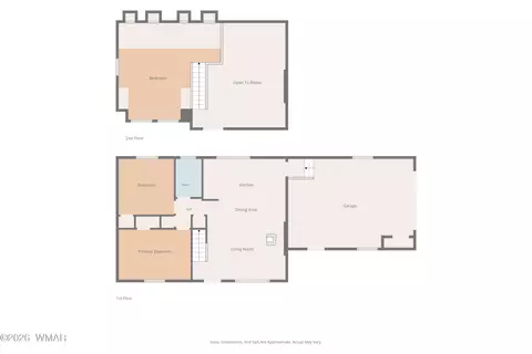 3351 Apache Dr, Overgaard, AZ 85933 photo 33