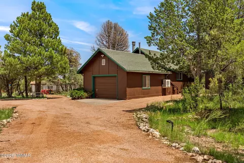 3351 Apache Dr, Overgaard, AZ 85933 photo 25