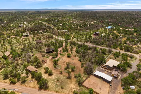 3351 Apache Dr, Overgaard, AZ 85933 photo 31
