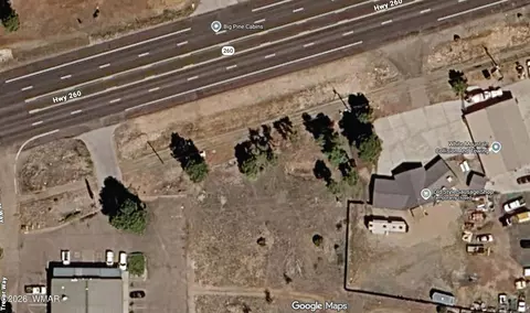 tbd Highway 260, Overgaard, AZ 85933 photo 2