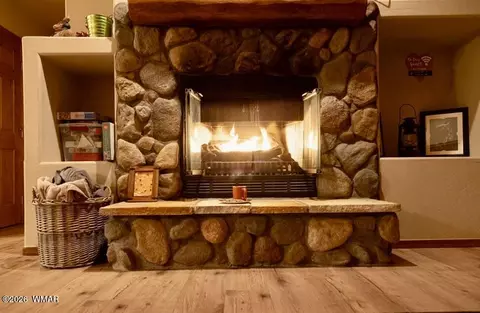 Other - 2334 S Buffalo Loop, Overgaard, AZ 85933 photo 1 of 12