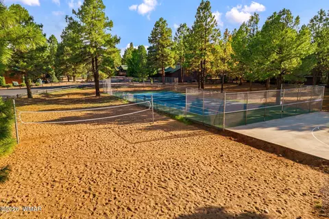 Other - 2334 S Buffalo Loop, Overgaard, AZ 85933 photo 6 of 12