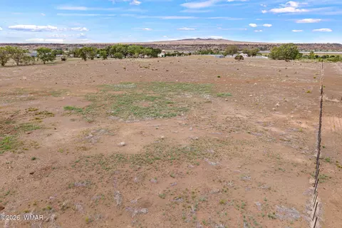 tbd N Becker Lake Rd, Springerville, AZ 85938 photo 15