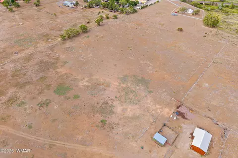 tbd N Becker Lake Rd, Springerville, AZ 85938 photo 8