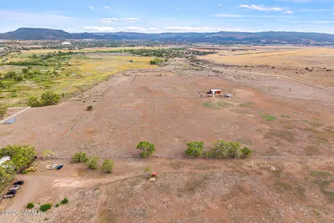 tbd N Becker Lake Rd, Springerville, AZ 85938 photo 4