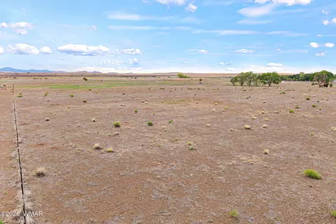 tbd N Becker Lake Rd, Springerville, AZ 85938 photo 14