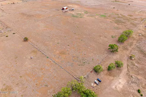 tbd N Becker Lake Rd, Springerville, AZ 85938 photo 12