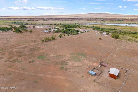 tbd N Becker Lake Rd, Springerville, AZ 85938 photo 7