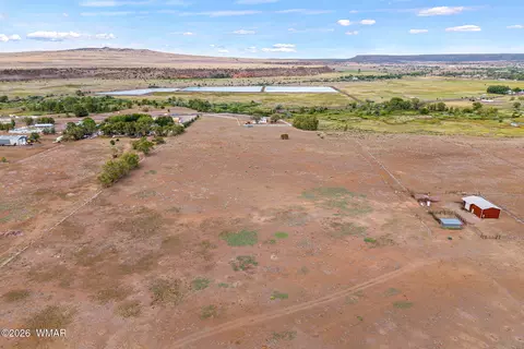 tbd N Becker Lake Rd, Springerville, AZ 85938 photo 6