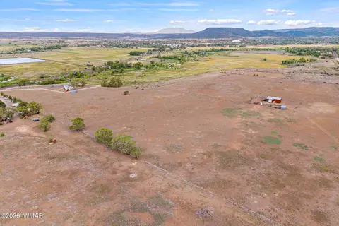 tbd N Becker Lake Rd, Springerville, AZ 85938 photo 5
