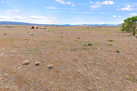tbd N Becker Lake Rd, Springerville, AZ 85938 photo 13