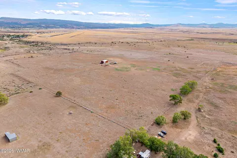 tbd N Becker Lake Rd, Springerville, AZ 85938 photo 3