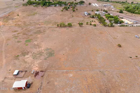 tbd N Becker Lake Rd, Springerville, AZ 85938 photo 9