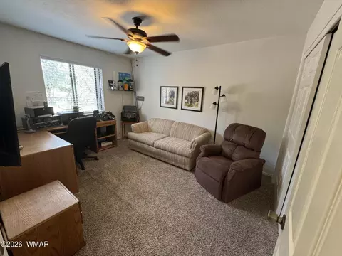 Other - 3300 Panorama Dr, Overgaard, AZ 85933 photo 5 of 8