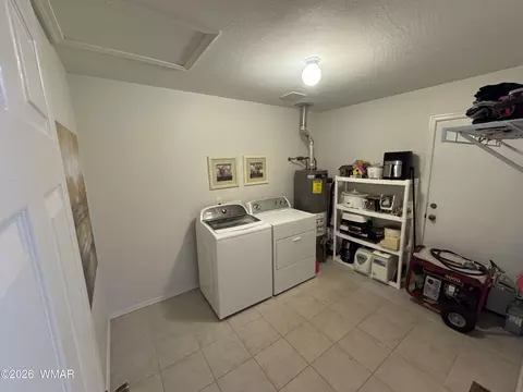 Other - 3300 Panorama Dr, Overgaard, AZ 85933 photo 6 of 8