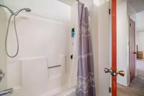 Bath - 865 E Tori Cir, Springerville, AZ 85938 photo 3 of 3