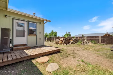 Other - 865 E Tori Cir, Springerville, AZ 85938 photo 6 of 6