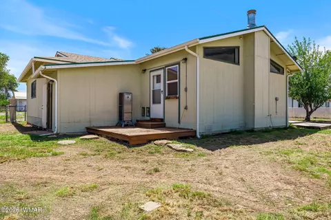 Other - 865 E Tori Cir, Springerville, AZ 85938 photo 5 of 6