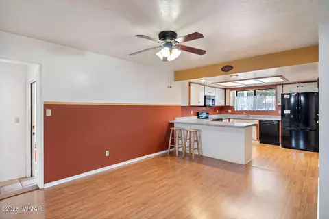 Other - 865 E Tori Cir, Springerville, AZ 85938 photo 3 of 6