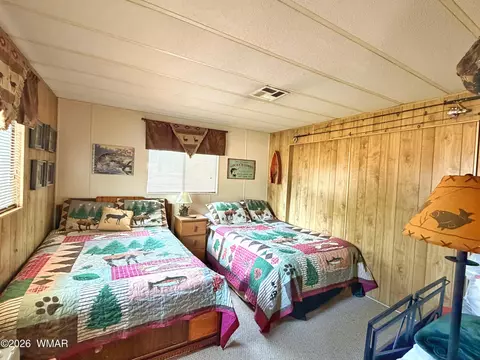 2839 Whispering Winds Dr, Overgaard, AZ 85933 photo 13