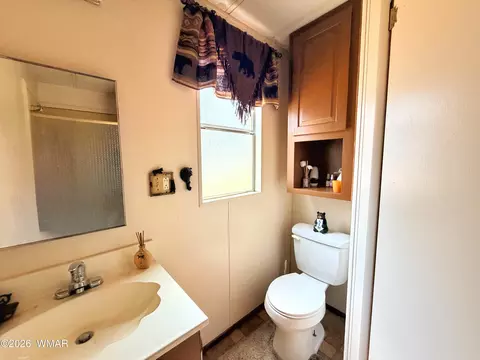 2839 Whispering Winds Dr, Overgaard, AZ 85933 photo 12