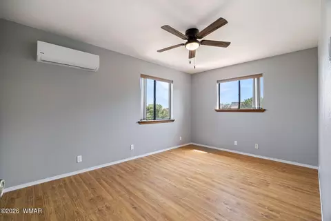 Other - 1344 S Pine St, Eagar, AZ 85925 photo 5 of 9