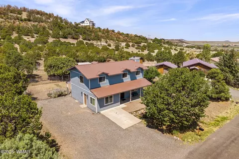 Other - 1344 S Pine St, Eagar, AZ 85925 photo 9 of 9