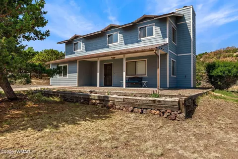 Other - 1344 S Pine St, Eagar, AZ 85925 photo 2 of 9