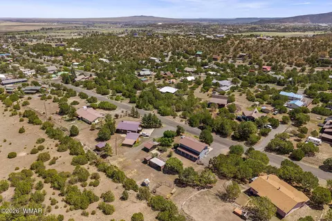 View/Area - 1344 S Pine St, Eagar, AZ 85925 photo 1 of 4