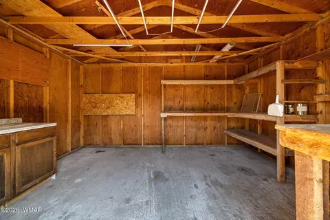 Other - 1344 S Pine St, Eagar, AZ 85925 photo 8 of 9